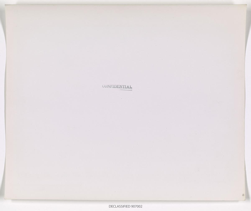 Back of the photo: U.S. National Archives, Records of the Office of Naval Intelligence, Record Group 38, Monograph Files Relating to the Pacific Ocean Area, NAID 68141661